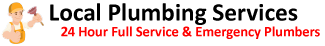 Husser Plumbers
